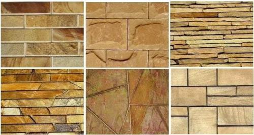 Как клеить декоративный камень на обои. Облицовка камнем 14 Как клеить декоративный камень на обои. Облицовка камнем 14