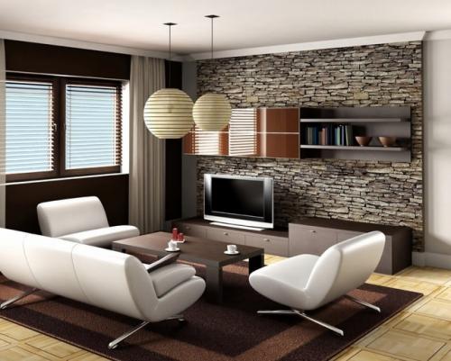 Как клеить декоративный камень на обои. Облицовка камнем 13 Как клеить декоративный камень на обои. Облицовка камнем 13