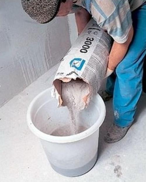 Как совместить обои и декоративный камень. Особенности использования 19 Как совместить обои и декоративный камень. Особенности использования 19