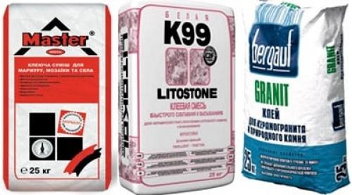 Как совместить обои и декоративный камень. Особенности использования 17 Как совместить обои и декоративный камень. Особенности использования 17