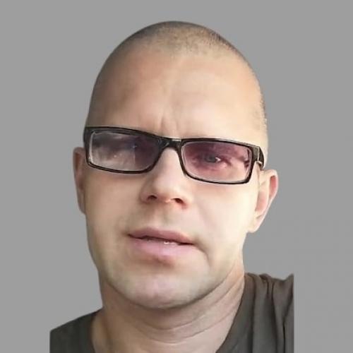 Чем отделить декоративную штукатурку от обоев. Комментарии пользователей: 03 Чем отделить декоративную штукатурку от обоев. Комментарии пользователей: 03