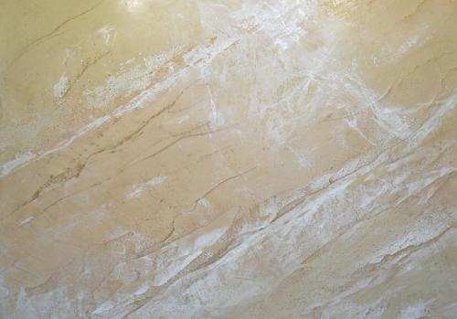 Декоративная штукатурка стен в квартире. Разнообразие фактур декоративной штукатурки