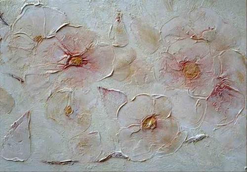 Чем отделить декоративную штукатурку от обоев. Комментарии пользователей: 01 Чем отделить декоративную штукатурку от обоев. Комментарии пользователей: 01