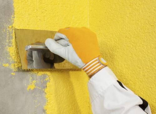 Можно ли клеить обои на мокрый шелк. Шелк – признак роскоши: выбираем шелковые обои