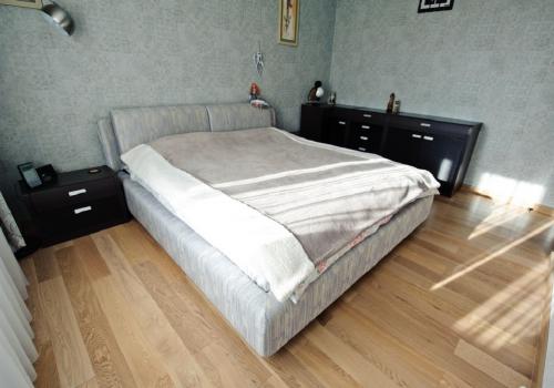 Современные напольные покрытия для квартиры 2020. Модные полы 2020/21: актуальные тенденции отделки пола