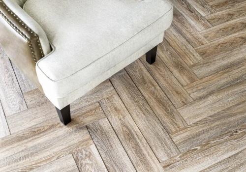 Современные напольные покрытия для квартиры 2020. Модные полы 2020/21: актуальные тенденции отделки пола