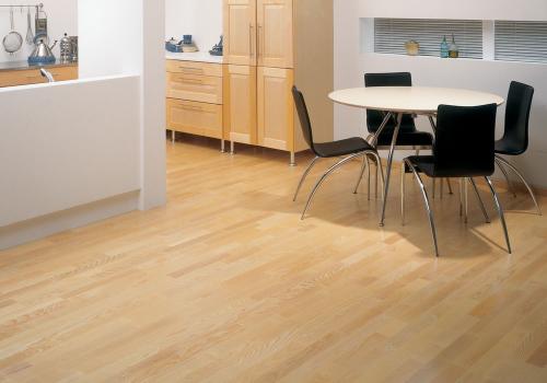 Современные напольные покрытия для квартиры 2020. Модные полы 2020/21: актуальные тенденции отделки пола