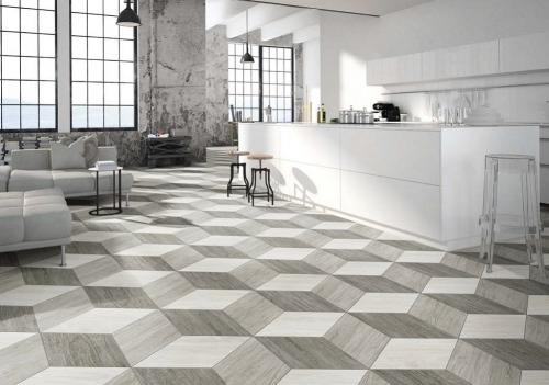 Современные напольные покрытия для квартиры 2020. Модные полы 2020/21: актуальные тенденции отделки пола