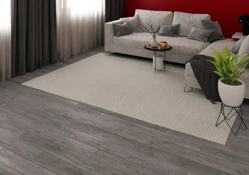 Современные напольные покрытия для квартиры 2020. Модные полы 2020/21: актуальные тенденции отделки пола