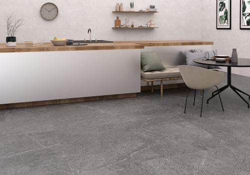 Современные напольные покрытия для квартиры 2020. Модные полы 2020/21: актуальные тенденции отделки пола