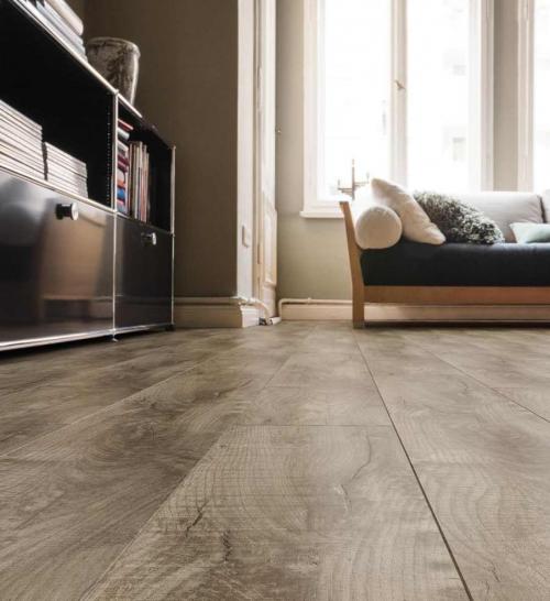 6 неубиваемых покрытий для пола. Современные напольные покрытия: виды, сравнение 02 6 неубиваемых покрытий для пола. Современные напольные покрытия: виды, сравнение 02