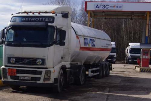 Топ газгольдеров до 5000 литров. Типы установки газгольдера 02 Топ газгольдеров до 5000 литров. Типы установки газгольдера 02