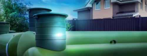 Топ газгольдеров до 5000 литров. Типы установки газгольдера 01 Топ газгольдеров до 5000 литров. Типы установки газгольдера 01