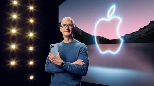 Где самая дешевая техника Apple в европе. Где самый дешёвый iPhone 13, а где — самый дорогой. Спойлер: не в России
