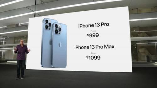 Где самая дешевая техника Apple в европе. Где самый дешёвый iPhone 13, а где — самый дорогой. Спойлер: не в России