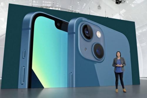 Где самая дешевая техника Apple в европе. Где самый дешёвый iPhone 13, а где — самый дорогой. Спойлер: не в России