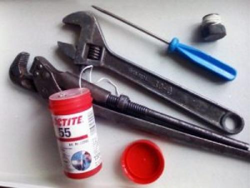 Подключение газовой плиты: пошаговая инструкция