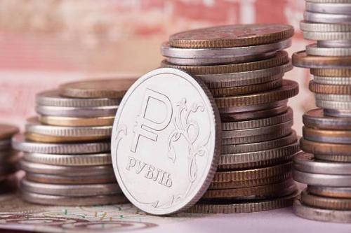 Когда доллар упадет до 30 рублей. Доллар по 30 рублей? Экономисты в шоке от укрепления рубля - что будет дальше