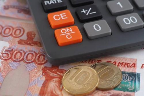 Когда доллар упадет до 30 рублей. Доллар по 30 рублей? Экономисты в шоке от укрепления рубля - что будет дальше