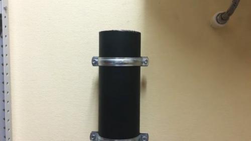 Электрическое отопление в квартире. Процесс сборки электрического отопления квартиры на основе ТЭНа и циркуляционного насоса