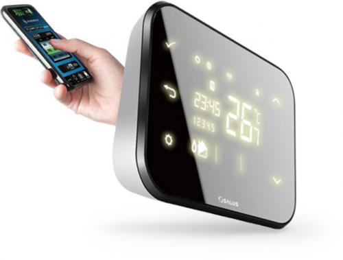 Установка индивидуального отопления в квартире. Последовательность действий 04 Установка индивидуального отопления в квартире. Последовательность действий 04