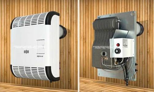 Индивидуальное отопление в многоквартирном доме: плюсы и минусы. Индивидуальное отопление в многоквартирном доме: все плюсы и минусы автономных систем