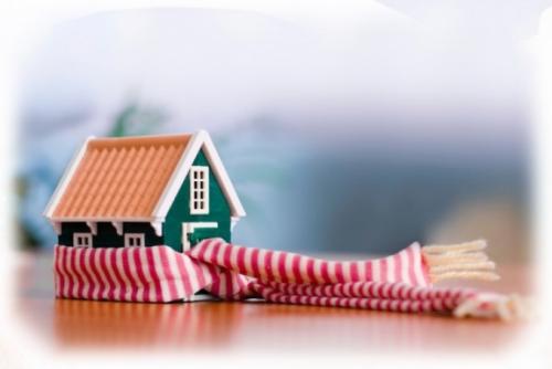 Если в квартире индивидуальное отопление. Можно ли установить автономное отопление в квартире? 06