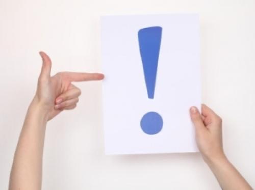 Как сделать индивидуальное отопление в квартире. Порядок установки автономного отопления