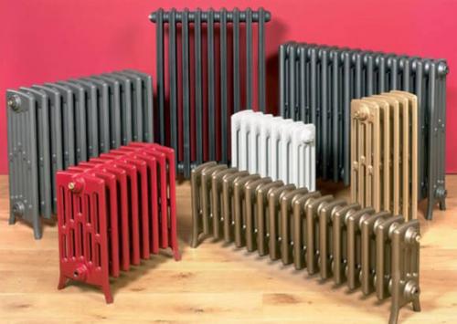 Индивидуальное отопление в квартире своими руками. Зачем нужна автономная система отопления для квартиры? 02 Индивидуальное отопление в квартире своими руками. Зачем нужна автономная система отопления для квартиры? 02