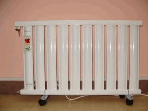 Электрическое отопление квартиры в многоквартирном доме. Прямой обогрев 02 Электрическое отопление квартиры в многоквартирном доме. Прямой обогрев 02