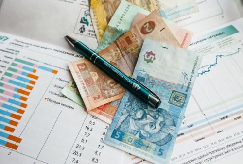 Установка индивидуального отопления в квартире по закону. Можно ли установить автономное отопление в квартире?