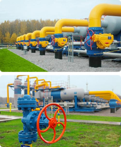 Что лучше газгольдер или магистральный газ. Автономная газификация или магистральный газ: что выгоднее и удобнее? 01 Что лучше газгольдер или магистральный газ. Автономная газификация или магистральный газ: что выгоднее и удобнее? 01