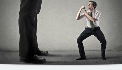 8.4 стратегии рыночного ценообразования.  Концепция ценовой стратегии. 02