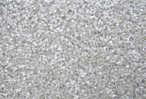 Декоративная штукатурка в современном интерьере. Отделка декоративной штукатуркой в интерьере (150+ Фото) – Технология, которая доступная каждому