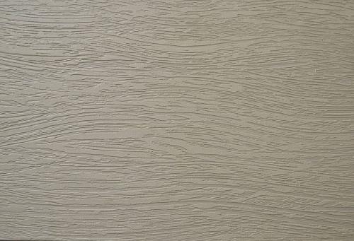 Декоративная штукатурка в современном интерьере. Отделка декоративной штукатуркой в интерьере (150+ Фото) – Технология, которая доступная каждому