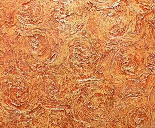 Декоративная штукатурка в современном интерьере. Отделка декоративной штукатуркой в интерьере (150+ Фото) – Технология, которая доступная каждому