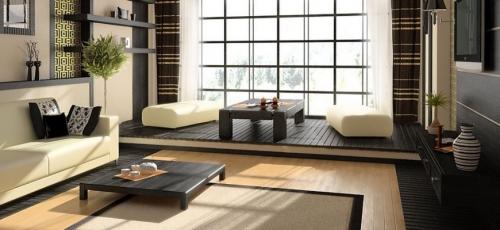 Дизайн квартир 2022. Современный интерьер квартиры в 2022: самые актуальные решения