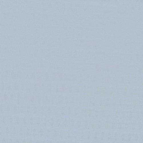 Обои под декоративную штукатурку Леруа Мерлен. Каталог и цены на обои под покраску в Леруа Мерлен