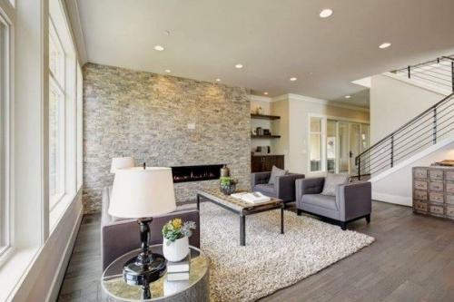 Модные вазы 2022. Тенденции и стили в декоре 2022 года: полное руководство