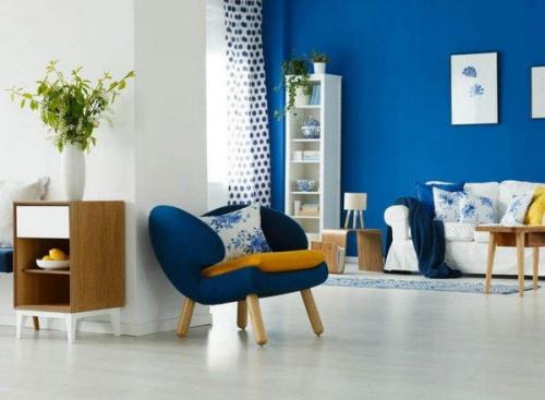 Модные вазы 2022. Тенденции и стили в декоре 2022 года: полное руководство