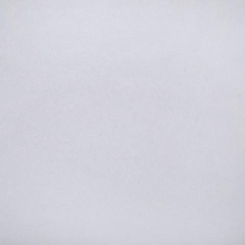 Обои под декоративную штукатурку Леруа Мерлен. Каталог и цены на обои под покраску в Леруа Мерлен