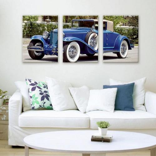 Интерьерные картины 2022. Модульные картины в современном интерьере 2022 года: фото