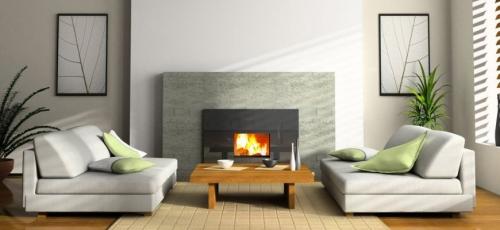 Дизайн квартир 2022. Современный интерьер квартиры в 2022: самые актуальные решения