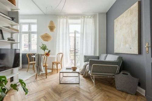 Модные вазы 2022. Тенденции и стили в декоре 2022 года: полное руководство