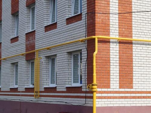 Газовые трубы в частном доме нормативы. Нормы для частных домов 01 Газовые трубы в частном доме нормативы. Нормы для частных домов 01