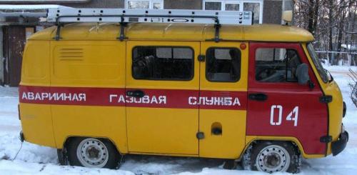 Газовые трубы в частном доме нормативы. Нормы для частных домов 02 Газовые трубы в частном доме нормативы. Нормы для частных домов 02