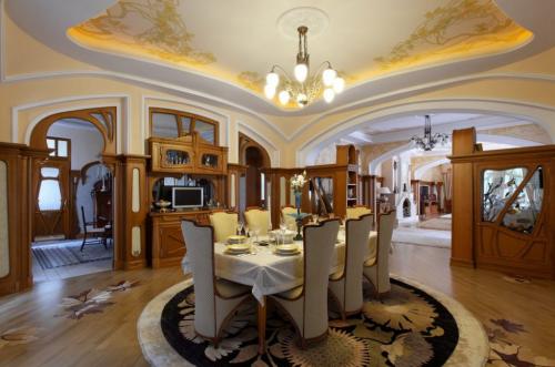 Декоративная штукатурка и обои сочетание. Декоративная штукатурка –, что это? 07 Декоративная штукатурка и обои сочетание. Декоративная штукатурка –, что это? 07