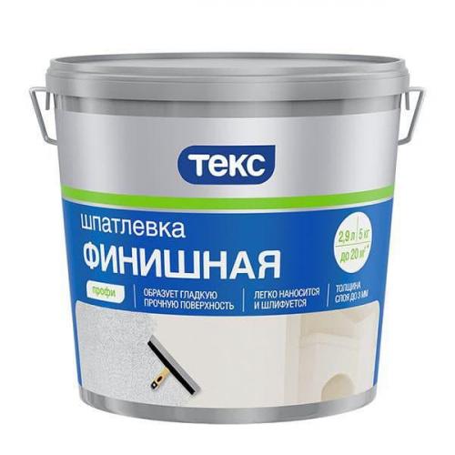 Зашпаклевать декоративную штукатурку. Фактурная штукатурка: эконом вариант декора своими руками