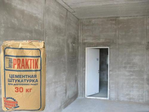 Можно ли клеить обои на штукатурку. Так можно ли клеить?