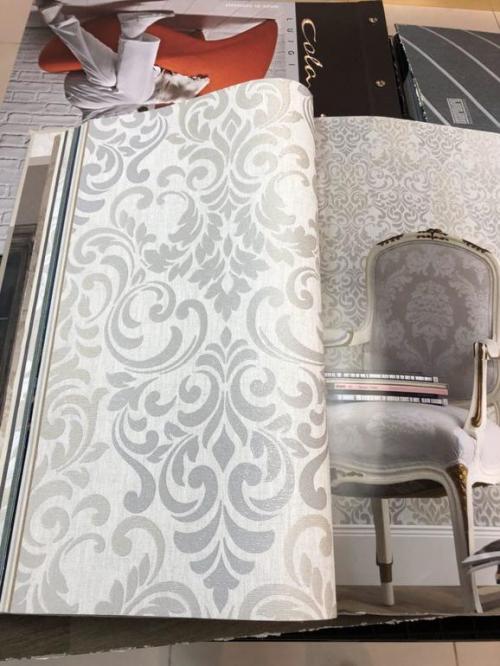 Как стыковать обои и декоративную штукатурку. Стык разных обоев на внешнем углу - как у Вас?